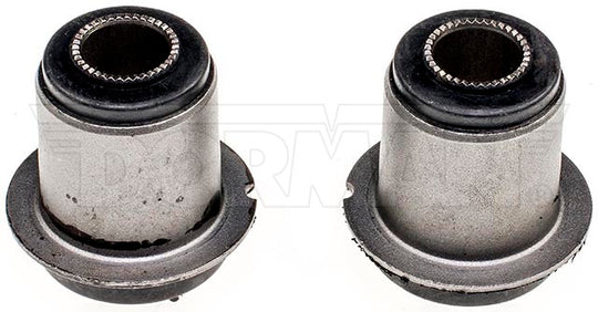 533-481 Suspension Control Arm Bushing Kit Dorman - OE Solutions Canada
