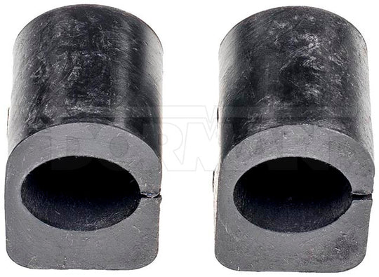 533-482 Suspension Stabilizer Bar Bushing Kit Dorman - OE Solutions Canada