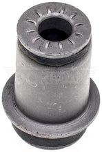 Charger l'image dans la galerie, 533-483 Suspension Control Arm Bushing Dorman - OE Solutions Canada