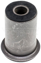 Load image into Gallery viewer, 533-484 Suspension Control Arm Bushing Kit Dorman - OE Solutions Canada