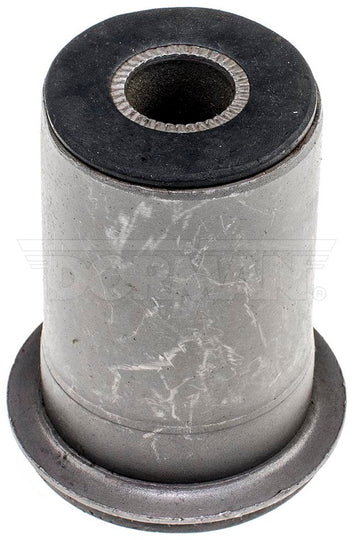 533-484 Suspension Control Arm Bushing Kit Dorman - OE Solutions Canada