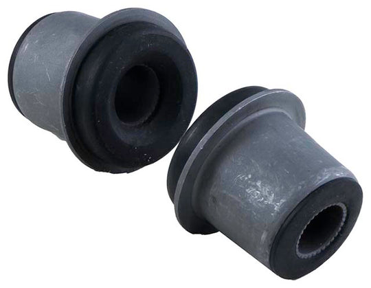 533-485 Suspension Control Arm Bushing Kit Dorman - OE Solutions Canada