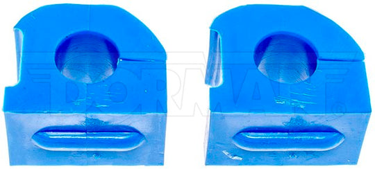 533-486 Suspension Stabilizer Bar Bushing Kit Dorman - OE Solutions Canada