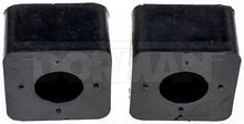 Load image into Gallery viewer, 533-487 Suspension Stabilizer Bar Bushing Kit Dorman - OE Solutions Canada