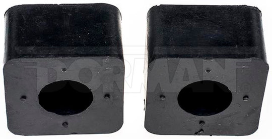 533-487 Suspension Stabilizer Bar Bushing Kit Dorman - OE Solutions Canada