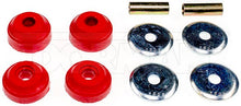Load image into Gallery viewer, 533-488 Suspension Strut Rod Bushing Kit Dorman - OE Solutions Canada