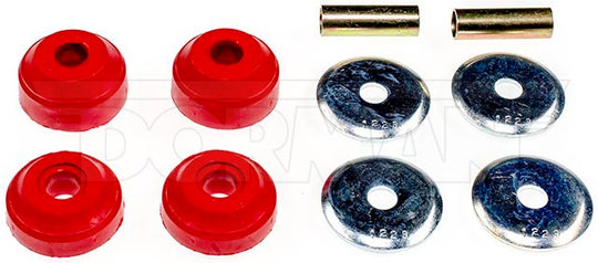 533-488 Suspension Strut Rod Bushing Kit Dorman - OE Solutions Canada