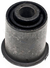 Charger l'image dans la galerie, 533-489 Suspension Control Arm Bushing Dorman - OE Solutions Canada