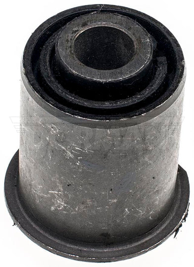 533-489 Suspension Control Arm Bushing Dorman - OE Solutions Canada