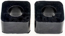 Charger l'image dans la galerie, 533-490 Suspension Stabilizer Bar Bushing Kit Dorman - OE Solutions Canada