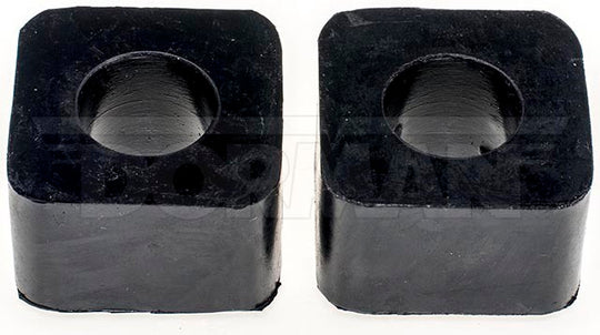 533-490 Suspension Stabilizer Bar Bushing Kit Dorman - OE Solutions Canada