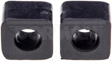 Load image into Gallery viewer, 533-491 Suspension Stabilizer Bar Bushing Kit Dorman - OE Solutions Canada