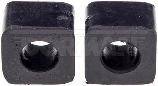 533-491 Suspension Stabilizer Bar Bushing Kit Dorman - OE Solutions Canada