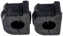 Load image into Gallery viewer, 533-492 Suspension Stabilizer Bar Bushing Kit Dorman - OE Solutions Canada