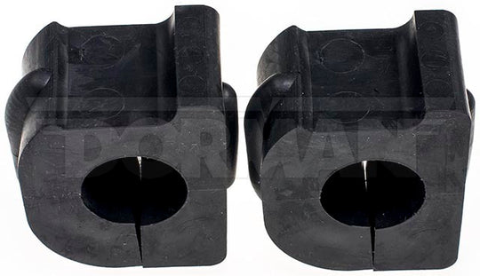 533-492 Suspension Stabilizer Bar Bushing Kit Dorman - OE Solutions Canada