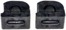 Charger l'image dans la galerie, 533-493 Suspension Stabilizer Bar Bushing Kit Dorman - OE Solutions Canada