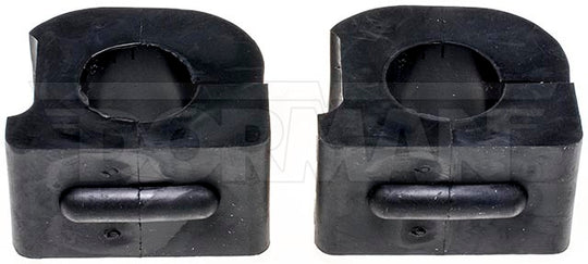 533-493 Suspension Stabilizer Bar Bushing Kit Dorman - OE Solutions Canada