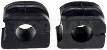 Load image into Gallery viewer, 533-494 Suspension Stabilizer Bar Bushing Kit Dorman - OE Solutions Canada
