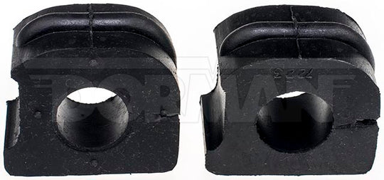 533-494 Suspension Stabilizer Bar Bushing Kit Dorman - OE Solutions Canada