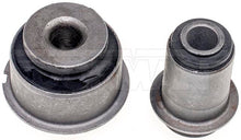 Charger l'image dans la galerie, 533-495 Suspension Control Arm Bushing Kit Dorman - OE Solutions Canada