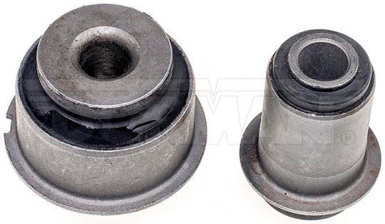 533-495 Suspension Control Arm Bushing Kit Dorman - OE Solutions Canada