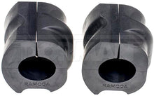 Load image into Gallery viewer, 533-497 Suspension Stabilizer Bar Bushing Kit Dorman - OE Solutions Canada