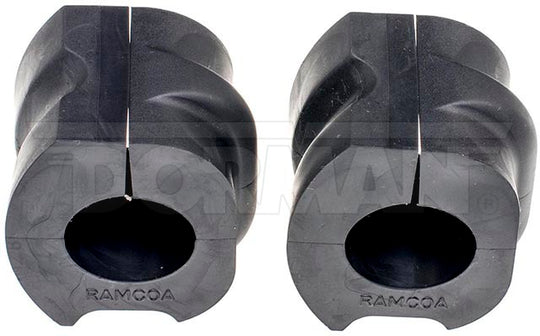 533-497 Suspension Stabilizer Bar Bushing Kit Dorman - OE Solutions Canada