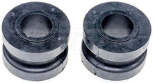 Load image into Gallery viewer, 533-498 Suspension Stabilizer Bar Bushing Kit Dorman - OE Solutions Canada