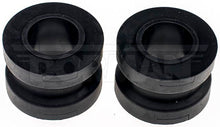 Load image into Gallery viewer, 533-499 Suspension Stabilizer Bar Bushing Kit Dorman - OE Solutions Canada