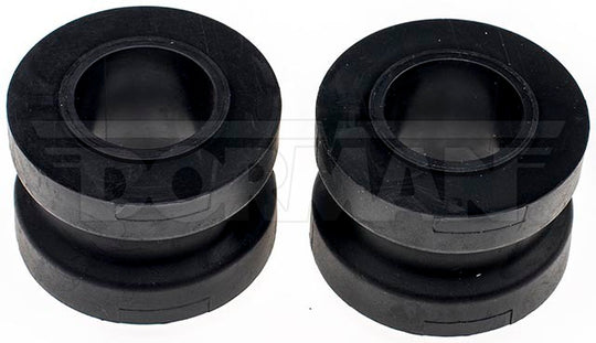 533-499 Suspension Stabilizer Bar Bushing Kit Dorman - OE Solutions Canada