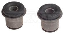 Charger l'image dans la galerie, 533-500 Suspension Control Arm Bushing Kit Dorman - OE Solutions Canada