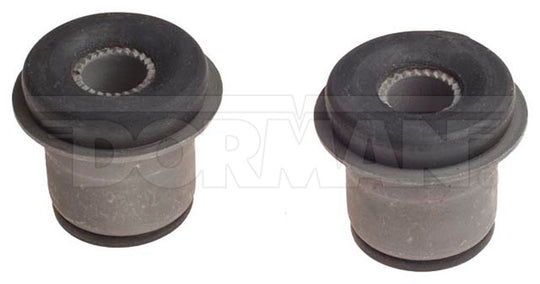 533-500 Suspension Control Arm Bushing Kit Dorman - OE Solutions Canada
