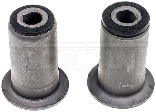 533-501 Suspension Control Arm Bushing Kit Dorman - OE Solutions Canada