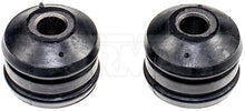 Load image into Gallery viewer, 533-503 Suspension Control Arm Bushing Kit Dorman - OE Solutions Canada