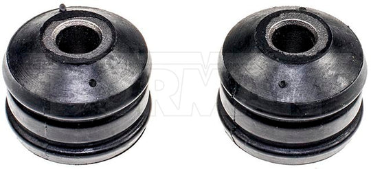 533-503 Suspension Control Arm Bushing Kit Dorman - OE Solutions Canada