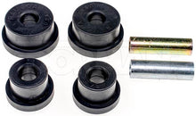 Load image into Gallery viewer, 533-504 Suspension Control Arm Bushing Kit Dorman - OE Solutions Canada