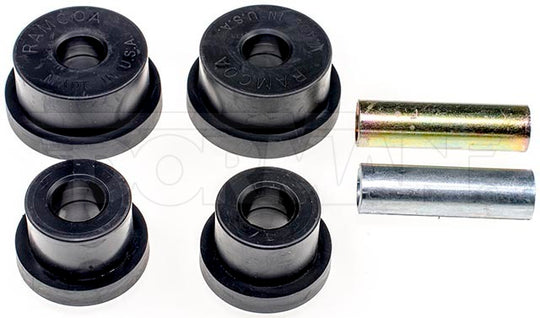 533-504 Suspension Control Arm Bushing Kit Dorman - OE Solutions Canada