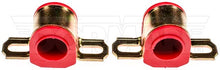 Load image into Gallery viewer, 533-505 Suspension Stabilizer Bar Bushing Kit Dorman - OE Solutions Canada