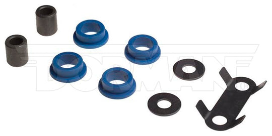 533-506 Steering Tie Rod Bushing Dorman - OE Solutions Canada