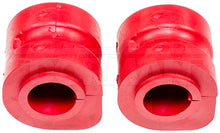 Load image into Gallery viewer, 533-507 Suspension Stabilizer Bar Bushing Kit Dorman - OE Solutions Canada