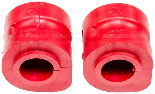 533-507 Suspension Stabilizer Bar Bushing Kit Dorman - OE Solutions Canada