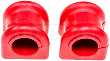 Load image into Gallery viewer, 533-508 Suspension Stabilizer Bar Bushing Kit Dorman - OE Solutions Canada