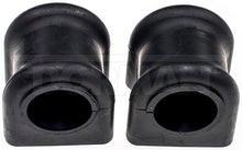 Load image into Gallery viewer, 533-509 Suspension Stabilizer Bar Bushing Kit Dorman - OE Solutions Canada