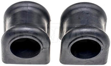 Charger l'image dans la galerie, 533-510 Suspension Stabilizer Bar Bushing Kit Dorman - OE Solutions Canada