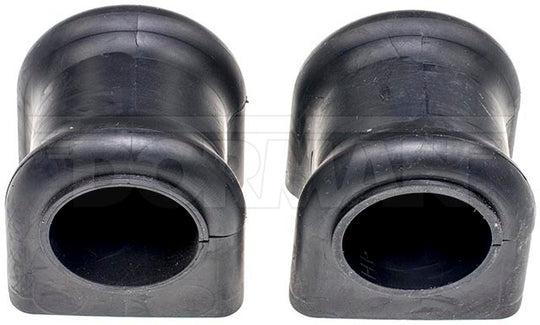 533-510 Suspension Stabilizer Bar Bushing Kit Dorman - OE Solutions Canada