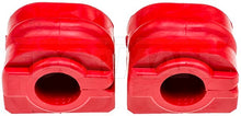Charger l'image dans la galerie, 533-511 Suspension Stabilizer Bar Bushing Kit Dorman - OE Solutions Canada