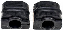 Load image into Gallery viewer, 533-512 Suspension Stabilizer Bar Bushing Kit Dorman - OE Solutions Canada
