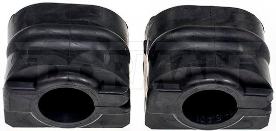 533-512 Suspension Stabilizer Bar Bushing Kit Dorman - OE Solutions Canada