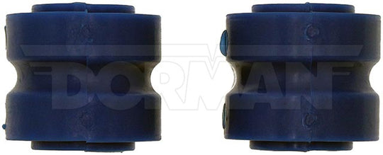 533-513 Suspension Stabilizer Bar Bushing Kit Dorman - OE Solutions Canada