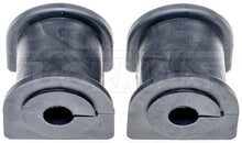 Load image into Gallery viewer, 533-514 Suspension Stabilizer Bar Bushing Kit Dorman - OE Solutions Canada